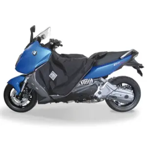 Tablier couvre jambes Tucano Urbano