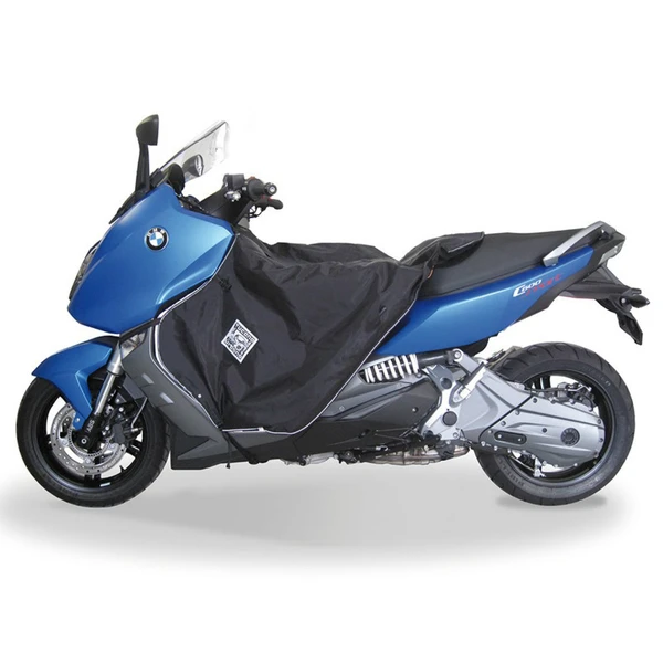 Tablier couvre jambes Tucano Urbano Tablier couvre jambes Tucano Urbano