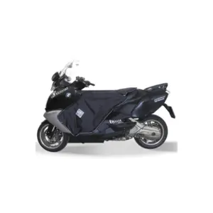 Tablier couvre jambes Tucano Urbano