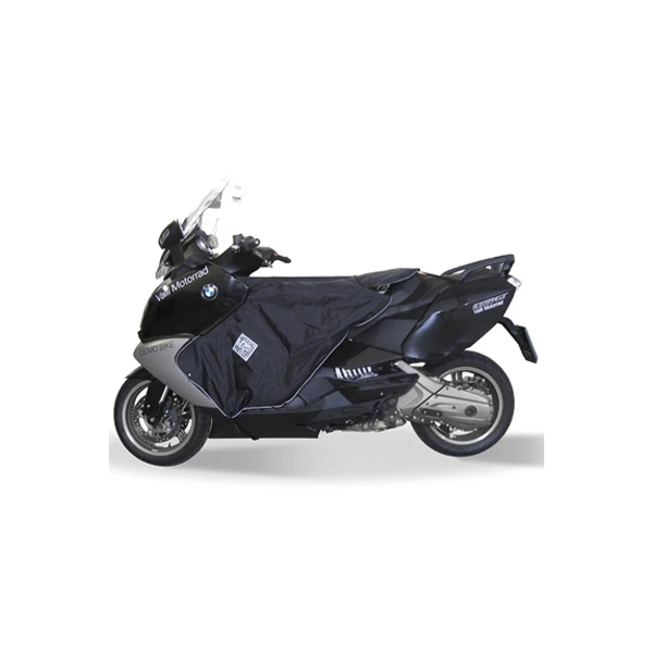 Tablier couvre jambes Tucano Urbano Tablier couvre jambes Tucano Urbano