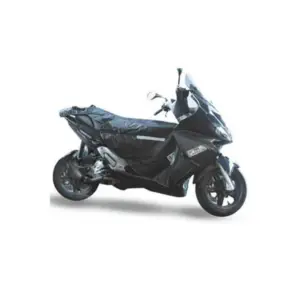 Tablier couvre jambes Tucano Urbano