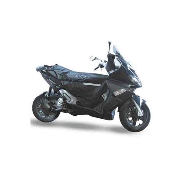 Tablier couvre jambes Tucano Urbano Tablier couvre jambes Tucano Urbano