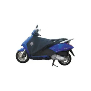 Tablier couvre jambes Tucano Urbano