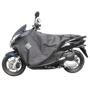 Tablier couvre jambes Tucano Urbano