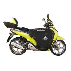 Tablier couvre jambes Tucano Urbano