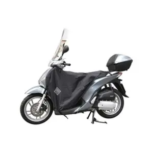 Tablier couvre jambes Tucano Urbano