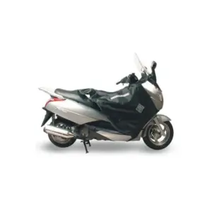 Tablier couvre jambes Tucano Urbano