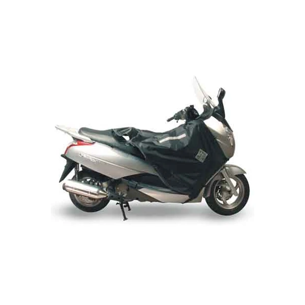 Tablier couvre jambes Tucano Urbano Tablier couvre jambes Tucano Urbano