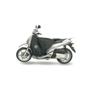 Tablier couvre jambes Tucano Urbano