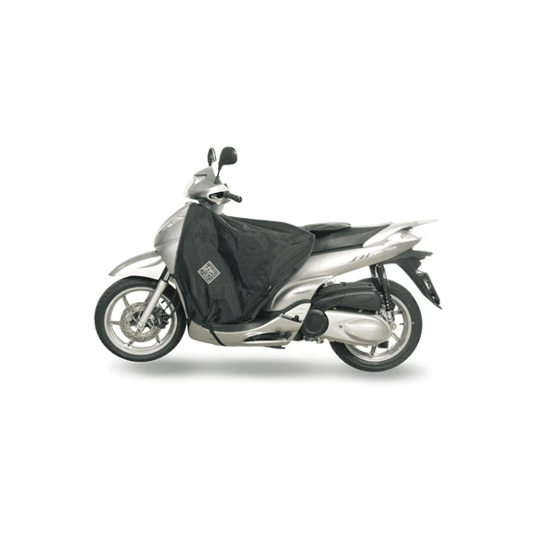 Tablier couvre jambes Tucano Urbano Tablier couvre jambes Tucano Urbano