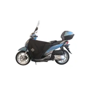 Tablier couvre jambes Tucano Urbano