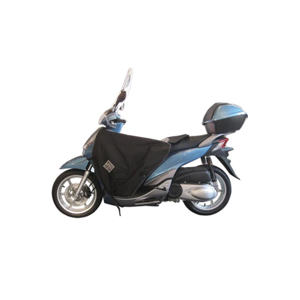 Tablier couvre jambes Tucano Urbano Tablier couvre jambes Tucano Urbano