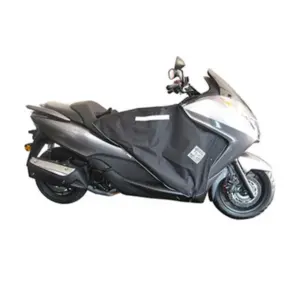 Tablier couvre jambes Tucano Urbano