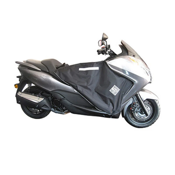 Tablier couvre jambes Tucano Urbano Tablier couvre jambes Tucano Urbano