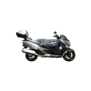 Tablier couvre jambes Tucano Urbano