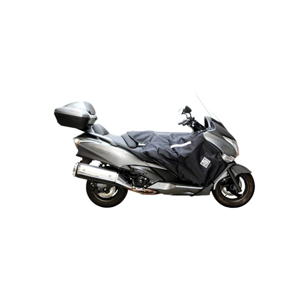 Tablier couvre jambes Tucano Urbano Tablier couvre jambes Tucano Urbano