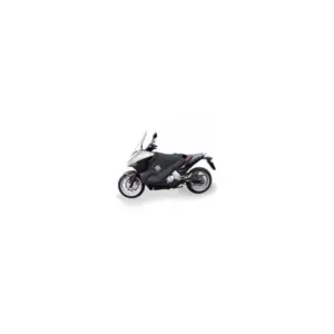 Tablier couvre jambes Tucano Urbano