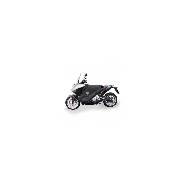 Tablier couvre jambes Tucano Urbano Tablier couvre jambes Tucano Urbano