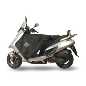 Tablier couvre jambes Tucano Urbano