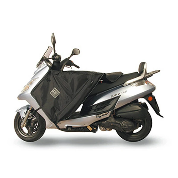 Tablier couvre jambes Tucano Urbano Tablier couvre jambes Tucano Urbano