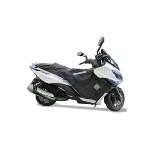 Tablier couvre jambes Tucano Urbano