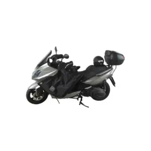 Tablier couvre jambes Tucano Urbano