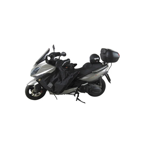 Tablier couvre jambes Tucano Urbano Tablier couvre jambes Tucano Urbano