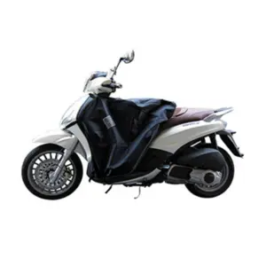 Tablier couvre jambes Tucano Urbano