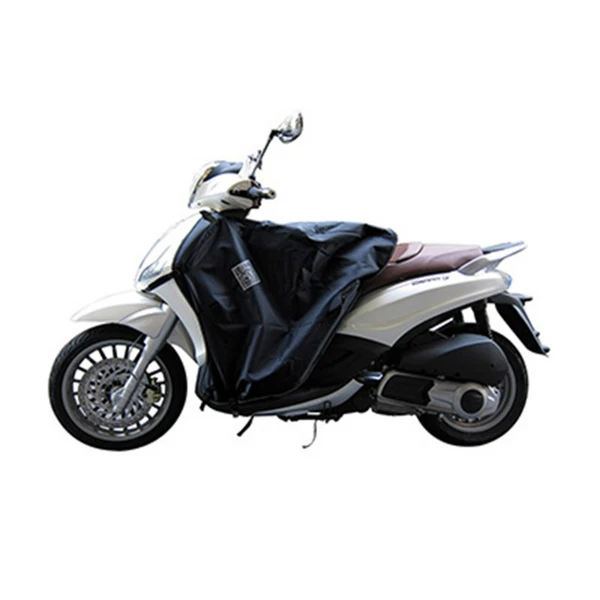 Tablier couvre jambes Tucano Urbano Tablier couvre jambes Tucano Urbano