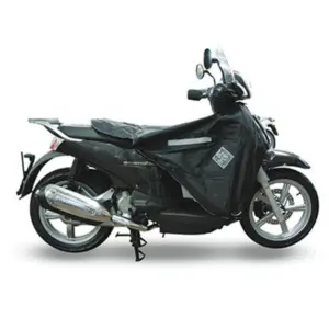 Tablier couvre jambes Tucano Urbano