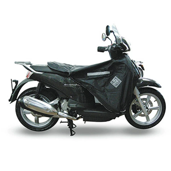 Tablier couvre jambes Tucano Urbano Tablier couvre jambes Tucano Urbano