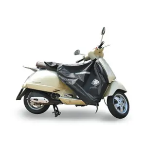 Tablier couvre jambes Tucano Urbano