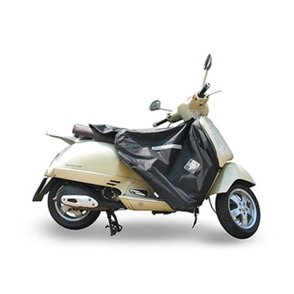 Tablier couvre jambes Tucano Urbano Tablier couvre jambes Tucano Urbano