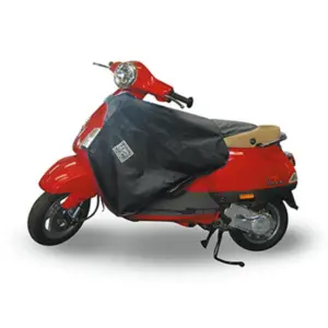 Tablier couvre jambes Tucano Urbano