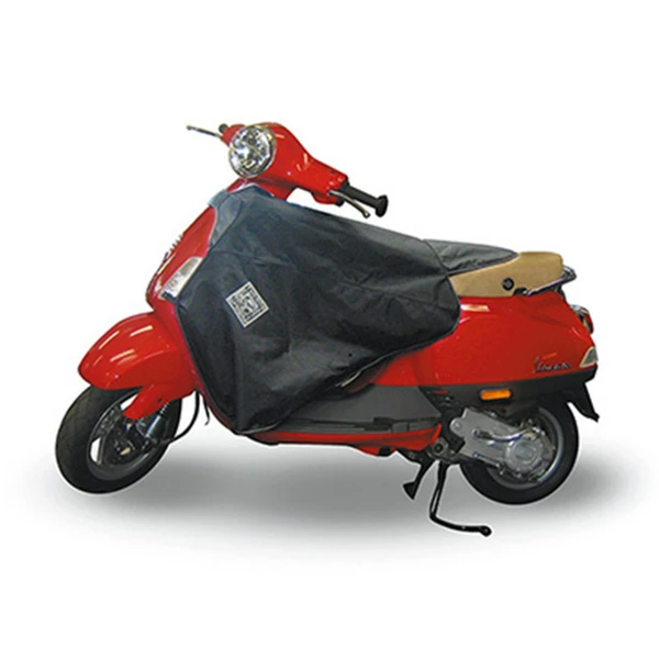 Tablier couvre jambes Tucano Urbano Tablier couvre jambes Tucano Urbano