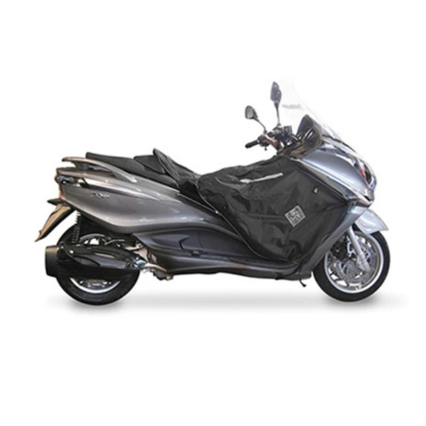 Tablier couvre jambes Tucano Urbano Tablier couvre jambes Tucano Urbano