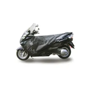 Tablier couvre jambes Tucano Urbano