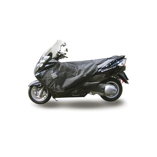 Tablier couvre jambes Tucano Urbano Tablier couvre jambes Tucano Urbano