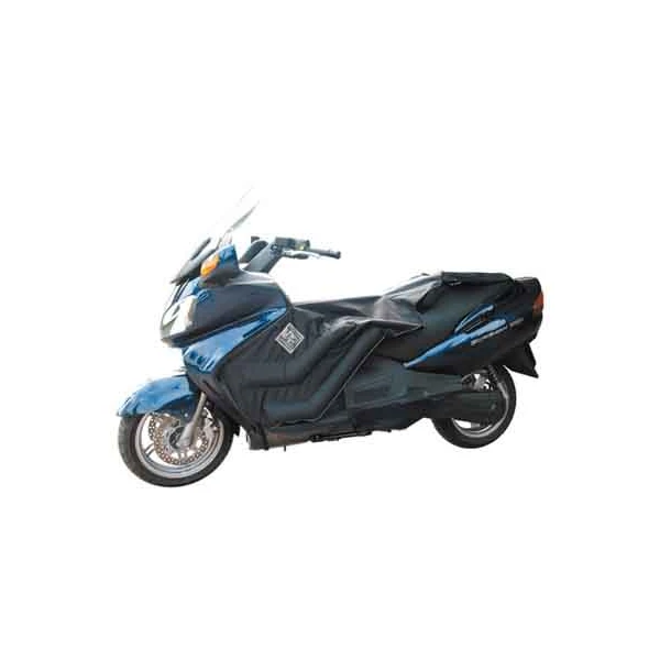 Tablier couvre jambes Tucano Urbano Tablier couvre jambes Tucano Urbano