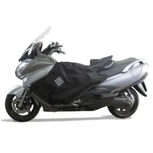 Tablier couvre jambes Tucano Urbano