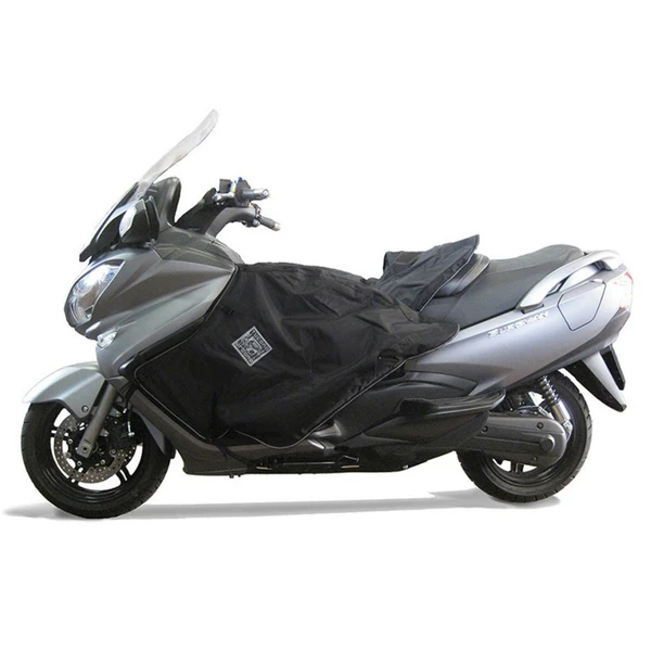 Tablier couvre jambes Tucano Urbano Tablier couvre jambes Tucano Urbano