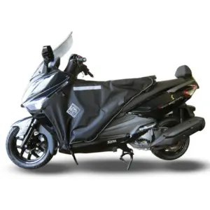 Tablier couvre jambes Tucano Urbano