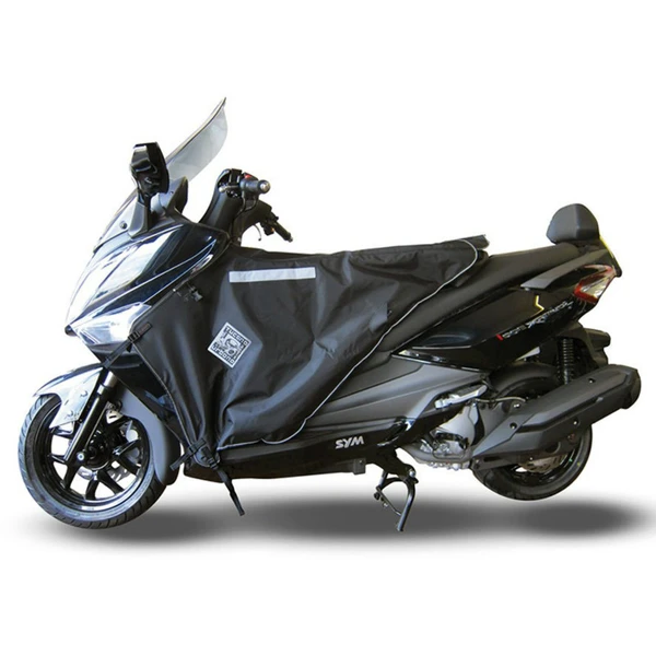 Tablier couvre jambes Tucano Urbano Tablier couvre jambes Tucano Urbano
