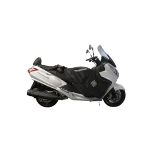 Tablier couvre jambes Tucano Urbano