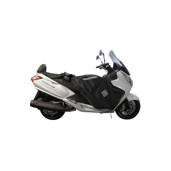 Tablier couvre jambes Tucano Urbano Tablier couvre jambes Tucano Urbano