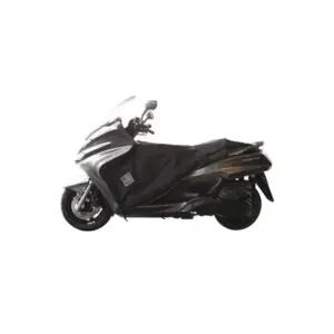 Tablier couvre jambes Tucano Urbano