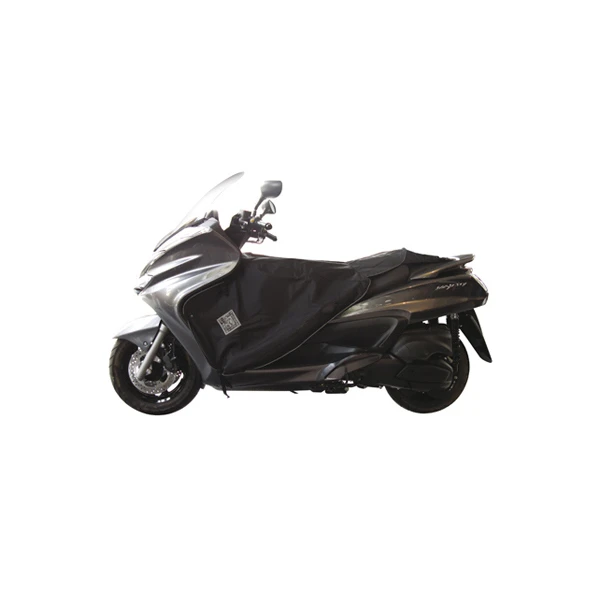 Tablier couvre jambes Tucano Urbano Tablier couvre jambes Tucano Urbano