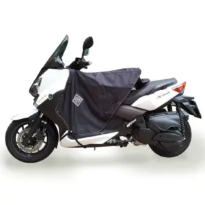 Tablier couvre jambes Tucano Urbano