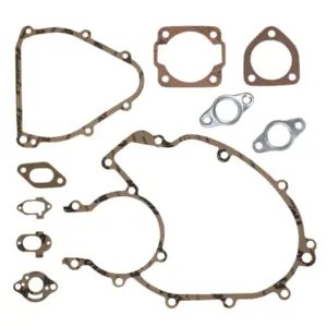 Joint moteur P2R