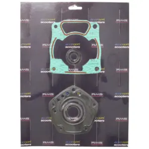 Joint haut moteur P2R
